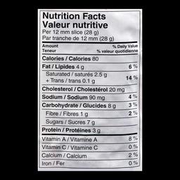 Product thumb gallery 756111218