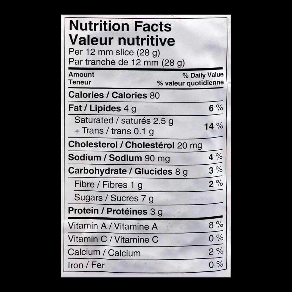 Product gallery 756111218