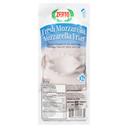 Fresh Mozzarella Cheese