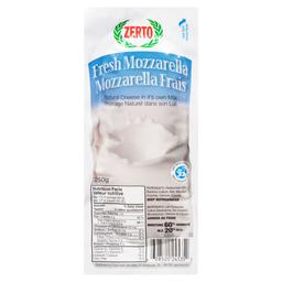 Product thumb gallery 806304008