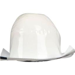 Product thumb gallery 909395971