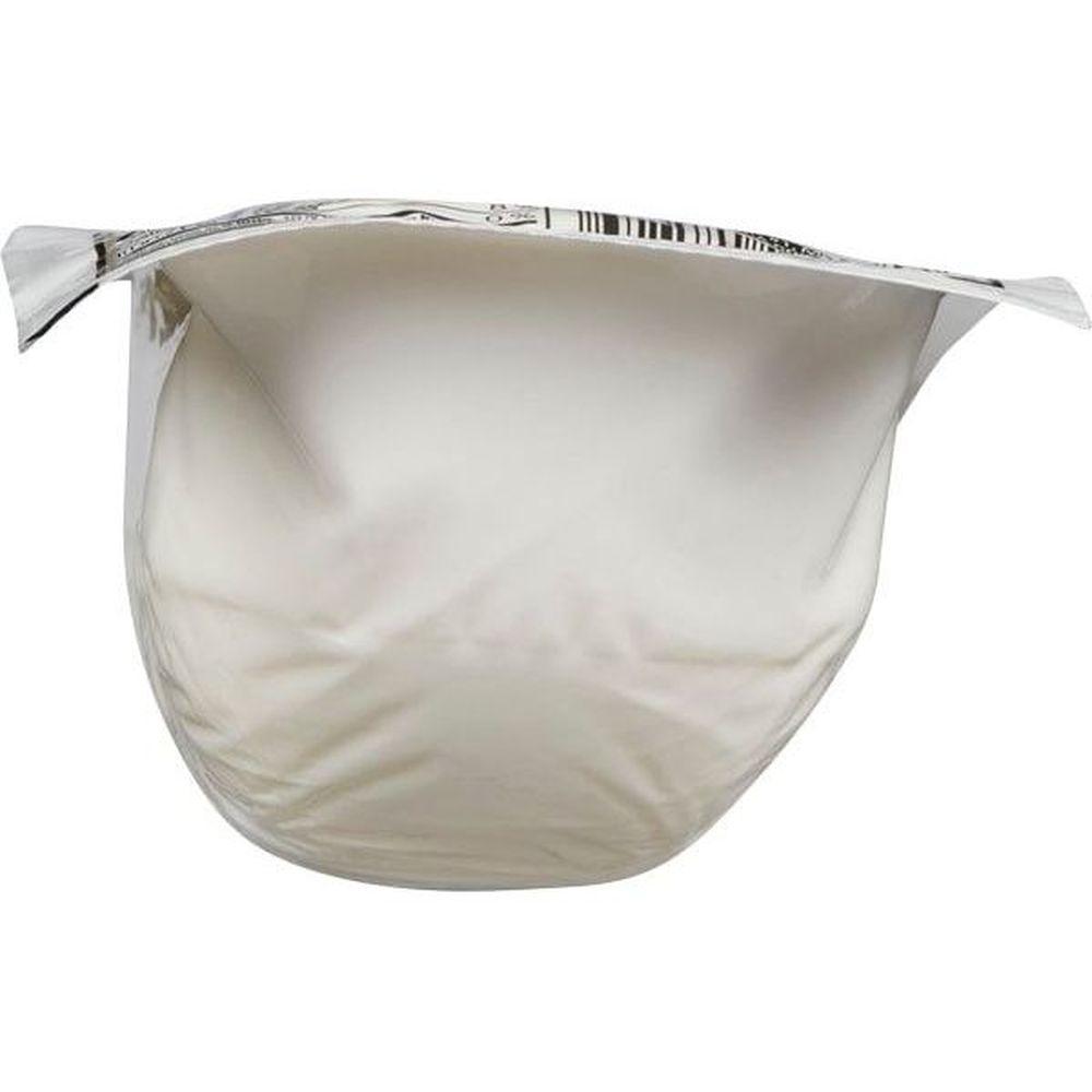 Product gallery 451204388