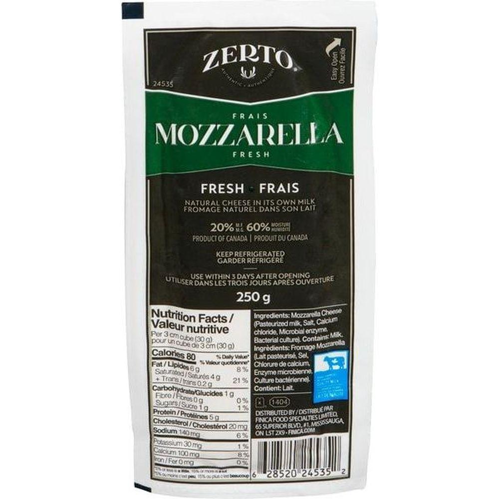 Product gallery 372723941