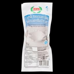 Product thumb gallery 838601109