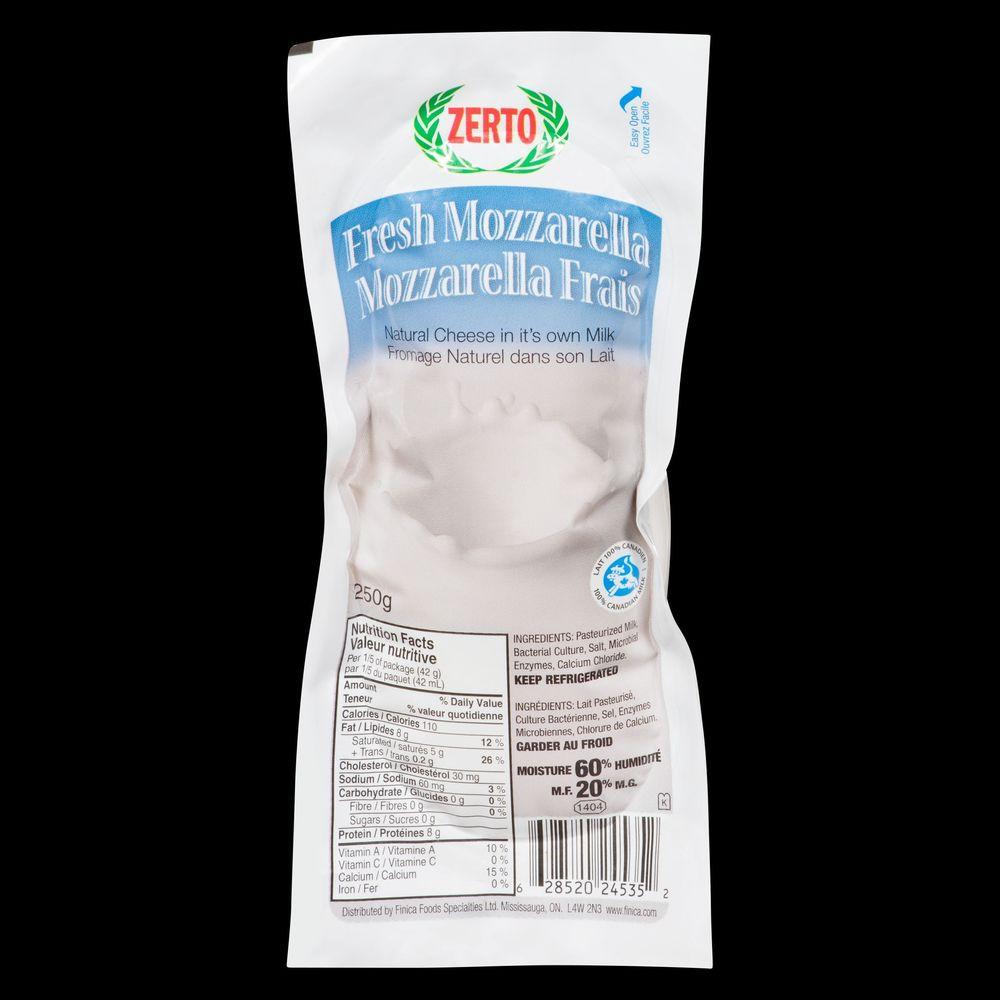 Product gallery 838601109