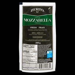 Product thumb gallery 798568630