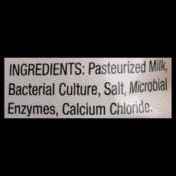 Product thumb gallery 925196296