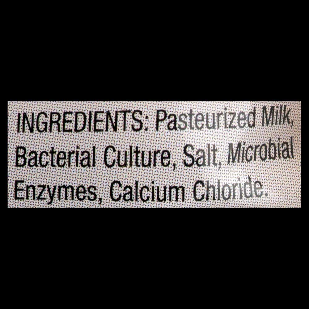 Product gallery 925196296