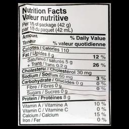 Product thumb gallery 360193072