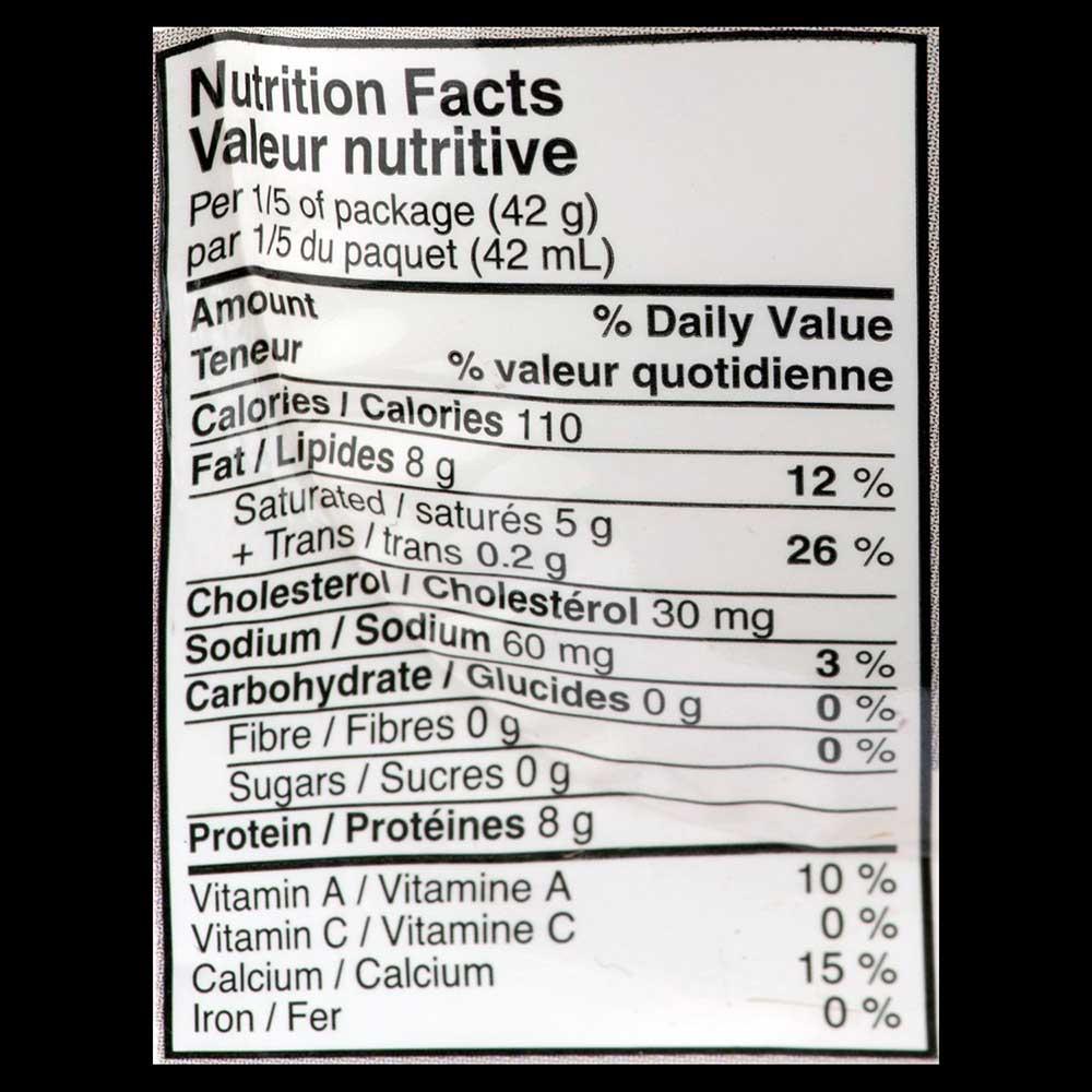 Product gallery 360193072