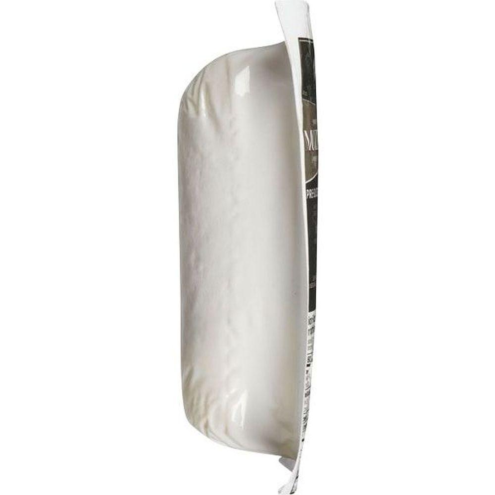 Product gallery 292644175