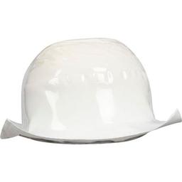 Product thumb gallery 625648490