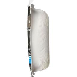 Product thumb gallery 768756768