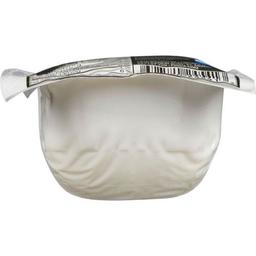 Product thumb gallery 321661974