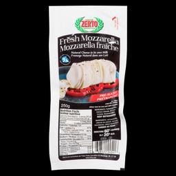 Product thumb gallery 351631667