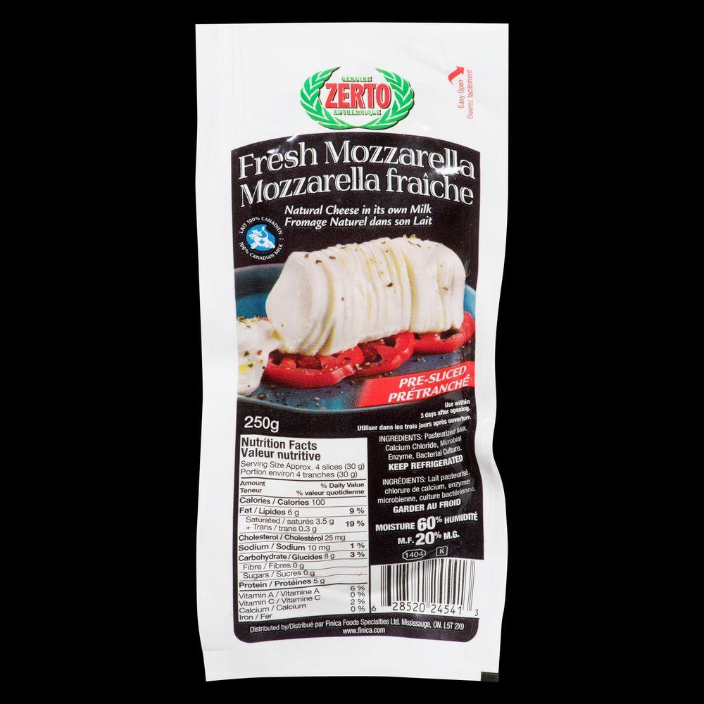 Product gallery 351631667