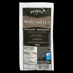 Product thumb gallery 560794888