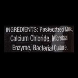 Product thumb gallery 933745239