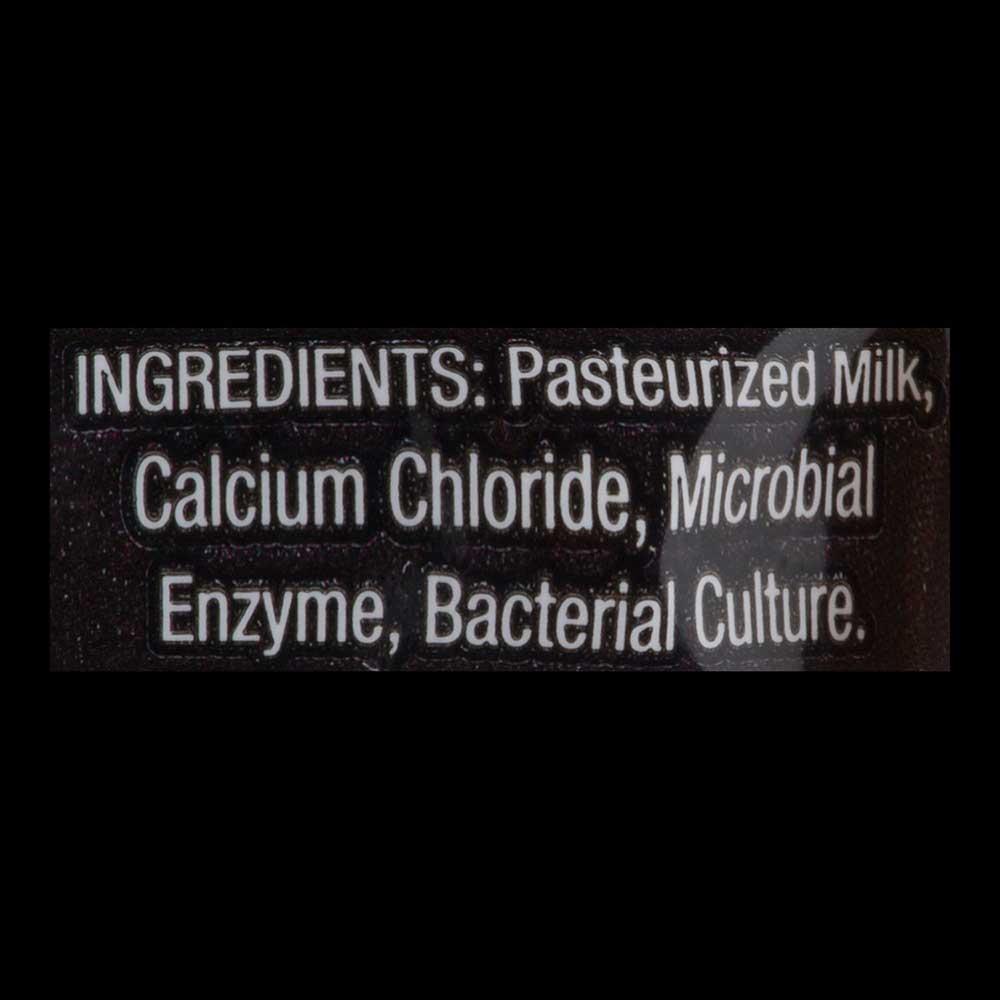 Product gallery 933745239