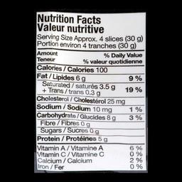 Product thumb gallery 44603874