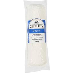 Product thumb gallery 536336658