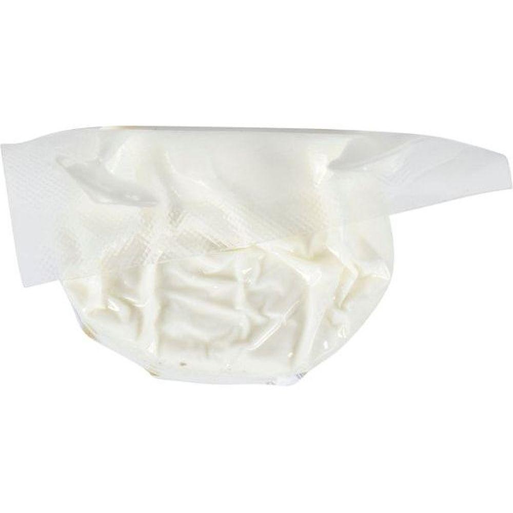 Product gallery 310399197