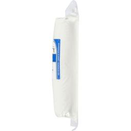 Product thumb gallery 368872153