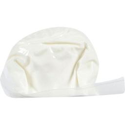 Product thumb gallery 796049339