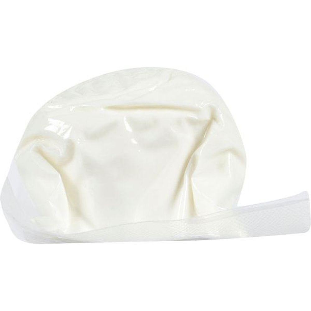 Product gallery 796049339