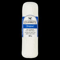 Product thumb gallery 531751408