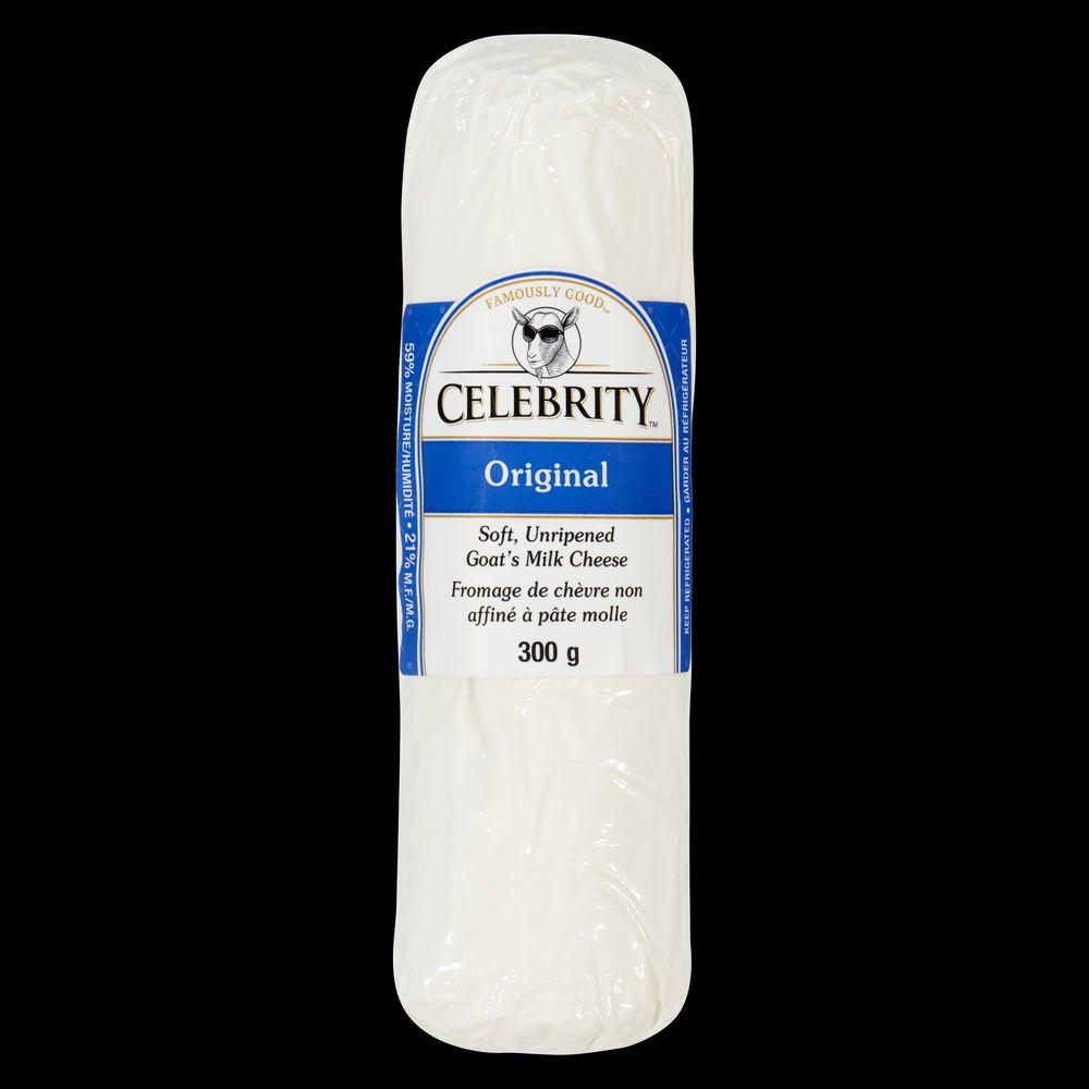 Product gallery 531751408