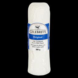 Product thumb gallery 721132276