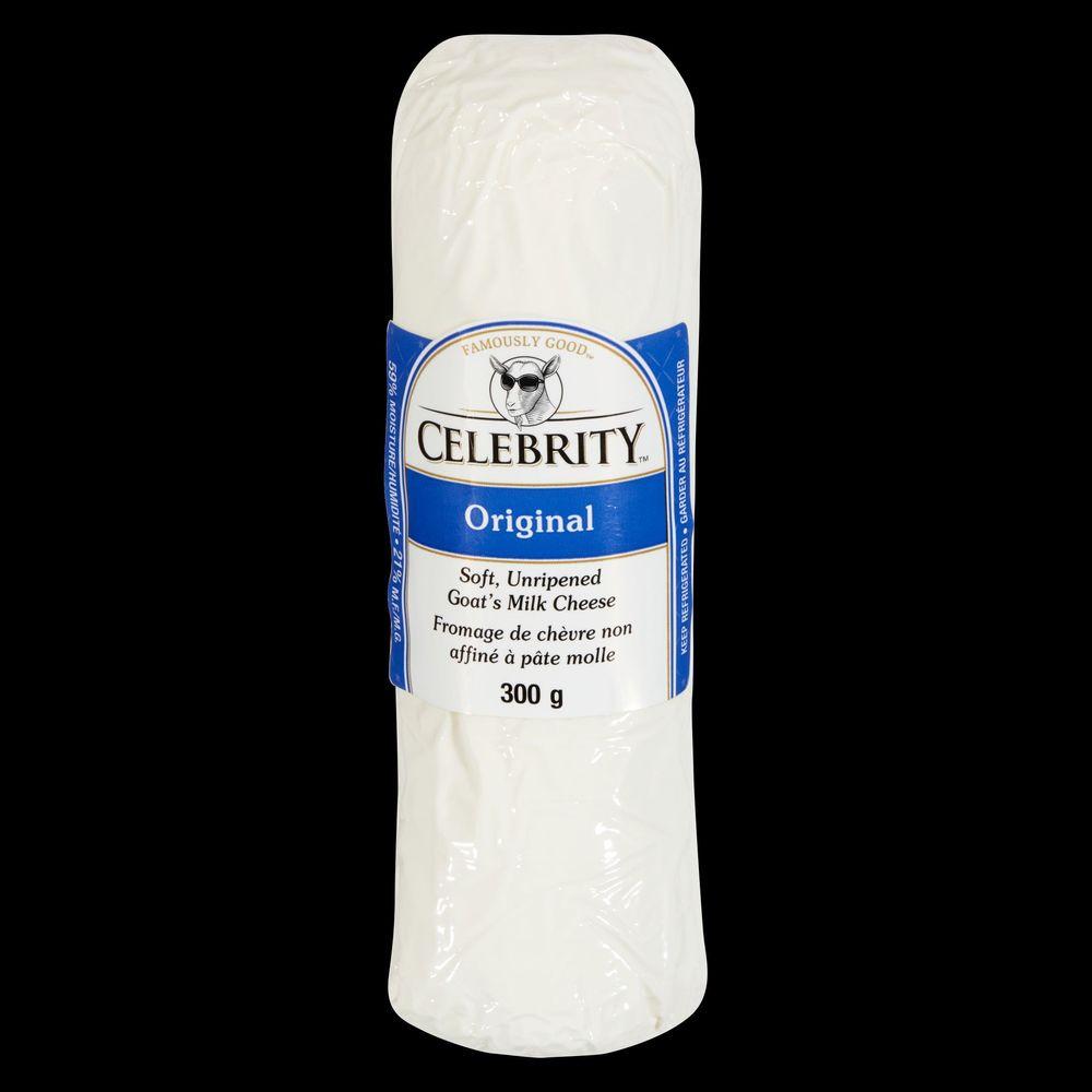 Product gallery 721132276