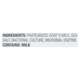 Product thumb gallery 531671532