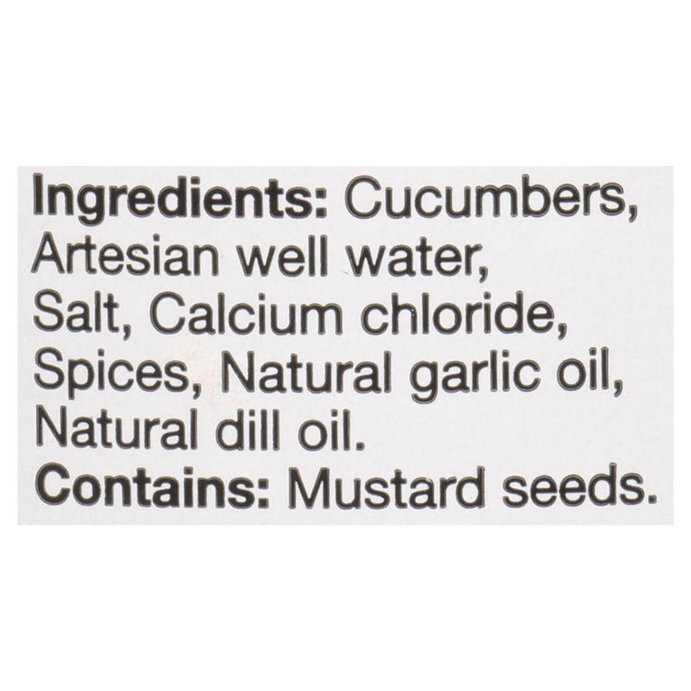 Product gallery 934880356