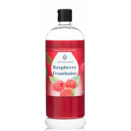 Product thumb gallery 466293362