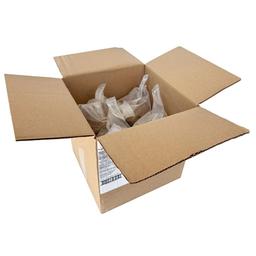 Product thumb gallery 746901947