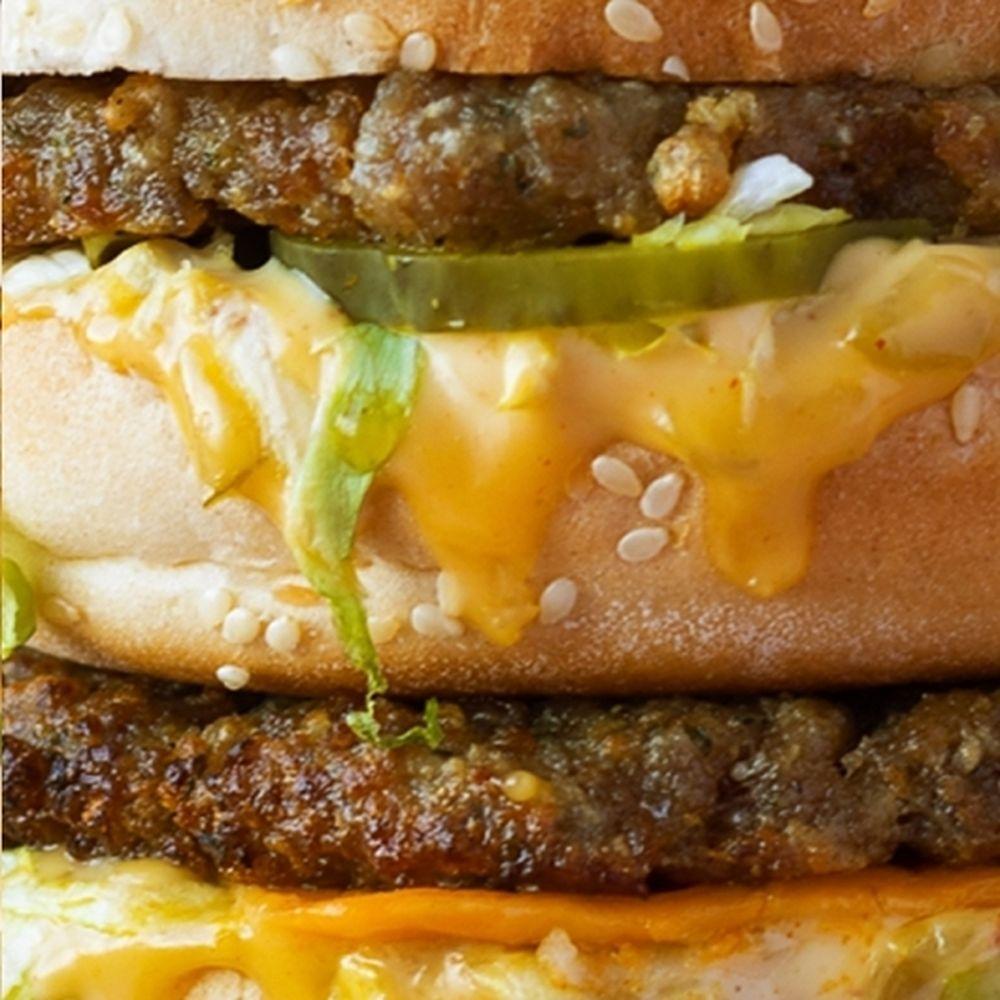 Product gallery 679084135