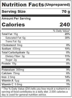 Product thumb gallery 545335219