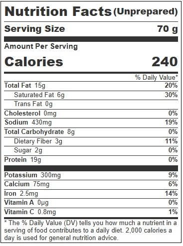 Product gallery 545335219