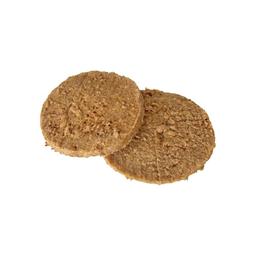 Product thumb gallery 486039180