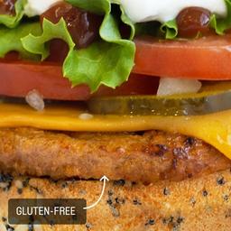 Product thumb gallery 671829400