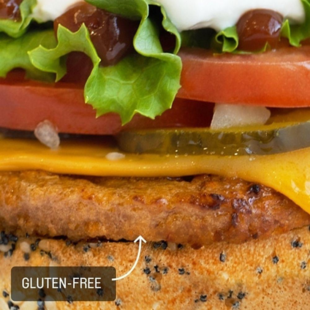 Product gallery 671829400