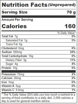 Product thumb gallery 962154404