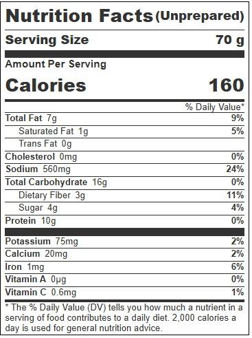 Product gallery 962154404