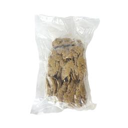 Product thumb gallery 825965884