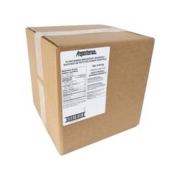 Product thumb gallery 710561773