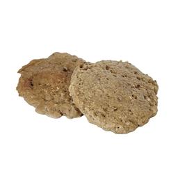 Product thumb gallery 56483198