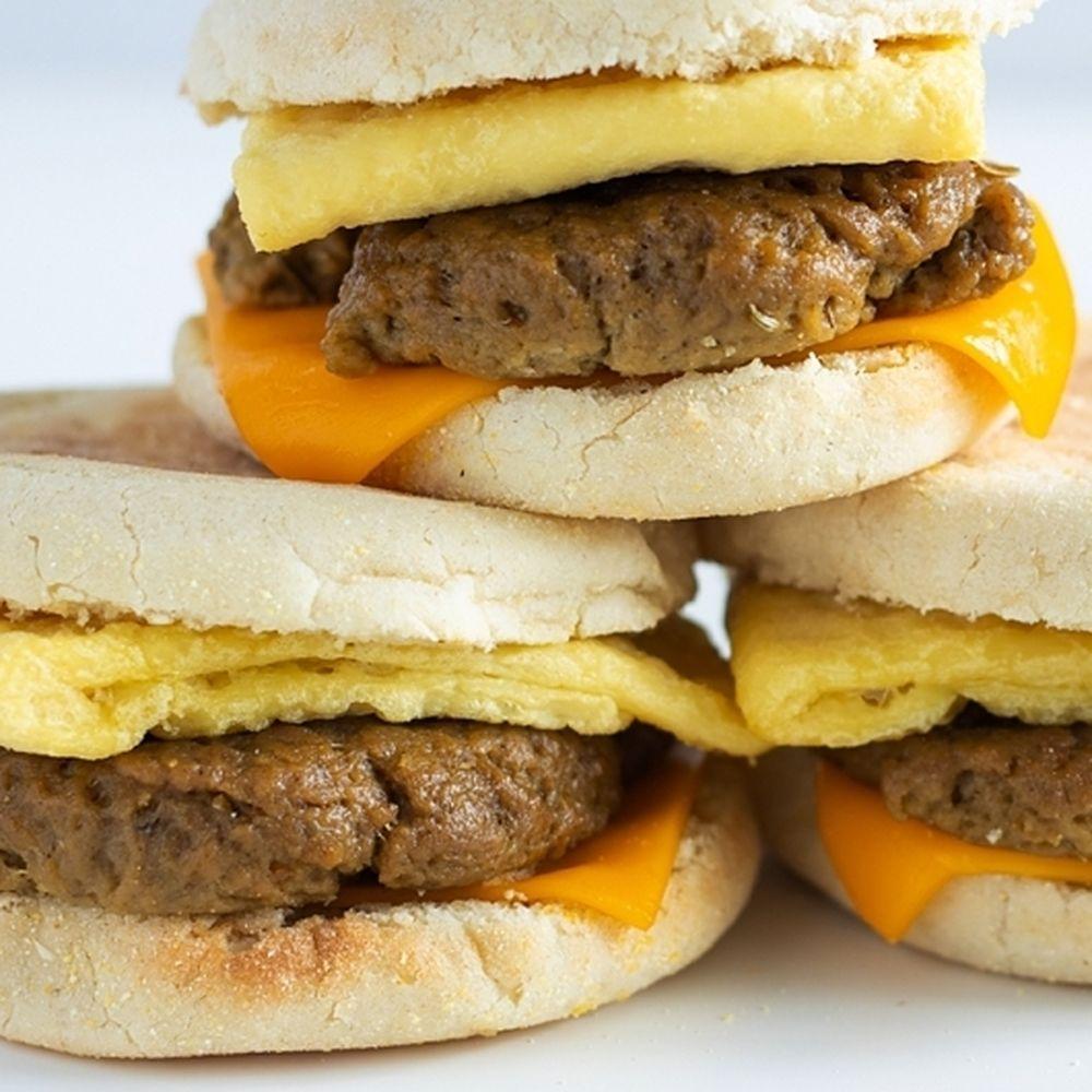 Product gallery 700700883