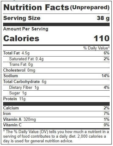 Product gallery 146734427